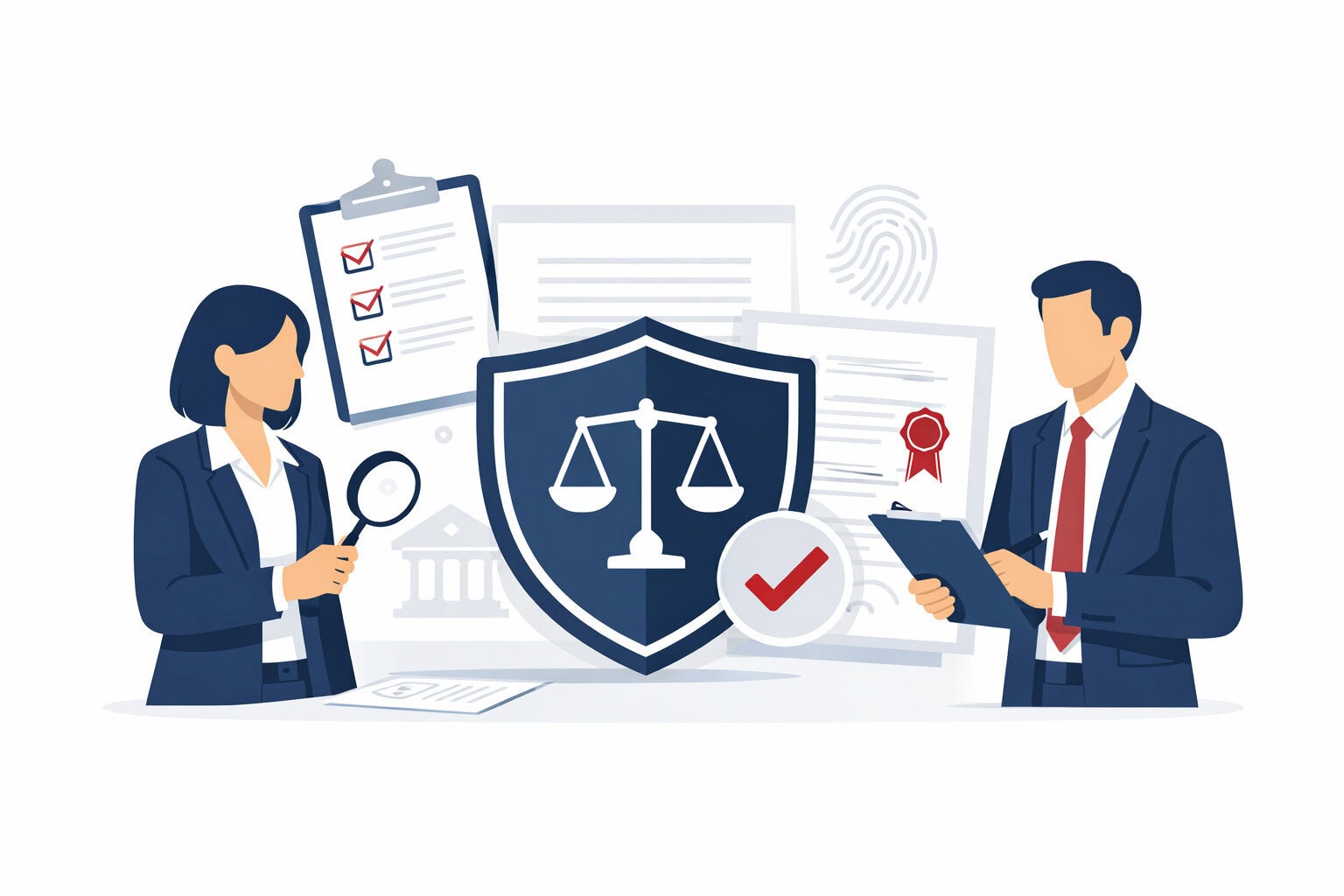 Добровольная сертификация негосударственных судебных экспертов от «НОПСС» в Липецке