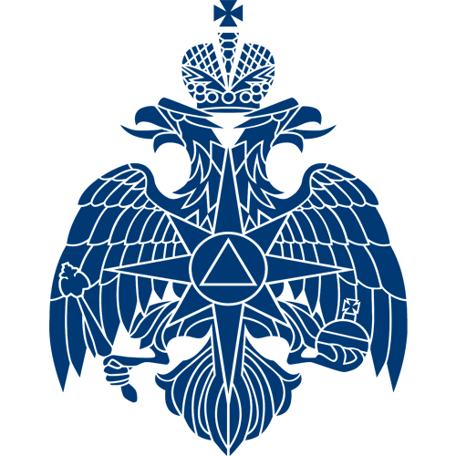 Получение лицензии МЧС в Липецке