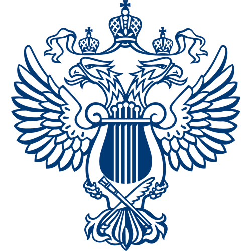 Получение лицензии Министерства культуры в Липецке